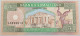 SOMALIA 5 SHILLINGS 1994 TOP #alb014 0523 - Somalie