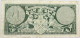 SCOTLAND 1 POUND 1961 #alb013 0203 - 1 Pond