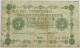 RUSSIA 3 ROUBLES 1918 #alb003 0575 - Russie