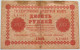 RUSSIA 10 ROUBLES 1918 #alb003 0717 - Russie