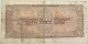 RUSSIA 1 ROUBLE 1938 #alb011 0191 - Russie