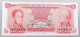 VENEZUELA 5 BOLIVARES 1989 TOP #alb051 1755 - Venezuela