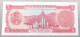 VENEZUELA 5 BOLIVARES 1989 TOP #alb049 1337 - Venezuela