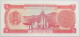 VENEZUELA 5 BOLIVARES 1989 TOP #alb014 0109 - Venezuela