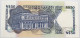 URUGUAY 50 PESOS TOP #alb014 0027 - Uruguay