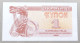 UKRAINE 1 KARBOVANETS 1991 TOP #alb051 0487 - Ukraine