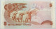 UGANDA 5 SHILLINGS 1982 TOP #alb013 0231 - Uganda