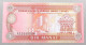 TURKMENISTAN 1 MANAT 1993 TOP #alb051 0393 - Turkmenistán