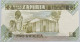 ZAMBIA 2 KWACHA #alb003 0101 - Zambie