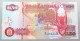 ZAMBIA 50 KWACHA 1992 TOP #alb049 1525 - Zambie