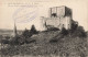 FRANCE - Montrichard - Le Donjon Bâti Par Hugues D'Amboise - Carte Postale Ancienne - Montrichard