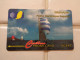 Grenada Phonecard - Grenada