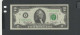 USA - Billet 2 Dollar 1976 NEUF/UNC P.461 § E - Federal Reserve (1928-...)