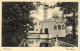 PAYS BAS - Hilversum - Une Maison Moderne -  Carte Postale Ancienne - Hilversum