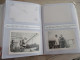 Delcampe - Leucate Biscaye Album De + De 180  Photos Cartes Photos     De Famille Et Voyage Militaria Andore - Albumes & Colecciones