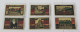 COLLECTION LOT NOTGELD GERMANY KRONACH 12pc #xb 473 - Verzamelingen