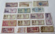 COLLECTION BANKNOTES YUGOSLAVIA 36PC #xc 027 - Collections & Lots