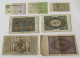 GERMANY COLLECTION BANKNOTES, LOT 15pc EMPIRE #xb 233 - Collezioni