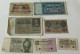 GERMANY COLLECTION BANKNOTES, LOT 15pc EMPIRE #xb 219 - Collezioni