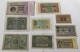 GERMANY COLLECTION BANKNOTES, LOT 15pc EMPIRE #xb 183 - Collezioni