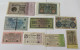 GERMANY COLLECTION BANKNOTES, LOT 15pc EMPIRE #xb 155 - Colecciones