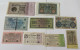 GERMANY COLLECTION BANKNOTES, LOT 15pc EMPIRE #xb 155 - Verzamelingen