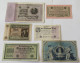 GERMANY COLLECTION BANKNOTES, LOT 15pc EMPIRE #xb 105 - Collezioni