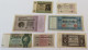 GERMANY COLLECTION BANKNOTES, LOT 15pc EMPIRE #xb 061 - Verzamelingen