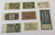 GERMANY COLLECTION BANKNOTES, LOT 15pc EMPIRE #xb 041 - Collections