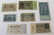 GERMANY COLLECTION BANKNOTES, LOT 15pc EMPIRE #xb 043 - Sammlungen