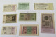GERMANY COLLECTION BANKNOTES, LOT 15pc EMPIRE #xb 039 - Collezioni