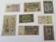 GERMANY COLLECTION BANKNOTES, LOT 15pc EMPIRE #xb 033 - Collezioni