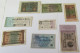 GERMANY COLLECTION BANKNOTES, LOT 15pc EMPIRE #xb 013 - Collections