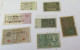 GERMANY COLLECTION BANKNOTES, LOT 15pc EMPIRE #xb 015 - Collezioni