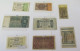 GERMANY COLLECTION BANKNOTES, LOT 15pc EMPIRE #xb 023 - Collezioni