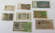 GERMANY COLLECTION BANKNOTES, LOT 15pc EMPIRE #xb 001 - Collezioni