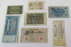 GERMANY COLLECTION BANKNOTES, LOT 15pc EMPIRE #xb 007 - Verzamelingen