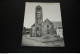 A8975        CHATEAU LANDON,  EGLISE - 1937 - Chateau Landon