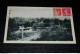 A8957       SAINT FLORENT, VUE DU VIADUC ET LE CHER - 1937 - Saint-Florent-sur-Cher