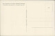 HAMBURG / STELLINGEN - CARL HAGENBECK'S TIERPARK - SUDPOLAR PANORAMA - KONIGS PINGUINE - 1930s (16861) - Stellingen