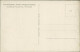 HAMBURG / STELLINGEN - CARL HAGENBECK'S TIERPARK - NORDLAND PANORAMA - RENNTIERE - 1930s - EXCELLENT CONDITION (16867) - Stellingen