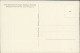 HAMBURG / STELLINGEN - CARL HAGENBECK'S TIERPARK - SUDPOLAR PANORAMA ESEL PINGUINE - 1930s - EXCELLENT CONDITION (16868) - Stellingen