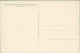 HAMBURG / STELLINGEN - CARL HAGENBECK'S TIERPARK - WAIROSS  - 1930s - EXCELLENT CONDITION (16871) - Stellingen