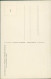 HAMBURG / STELLINGEN - CARL HAGENBECK'S TIERPARK - BIRMANISCHE INSEL - 1930s - EXCELLENT CONDITION (16873) - Stellingen