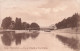 BELGIQUE - Liège - Exposition - Vue De L’Ourthe Et Pont Mativa - Carte Postale Ancienne - Lüttich