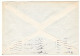 Finlande - Lettre De 1955 - Avec Oblit Rurale 4955 - Cachet De Särkisalo Et Helsinki - - Briefe U. Dokumente