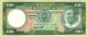 EQUATORIAL GUINEA P11 100 EKUELE 1975 #C/13     UNC. - Equatoriaal-Guinea