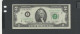 USA - Billet 2 Dollar 1976 NEUF/UNC P.461 §  I 031 - Billets De La Federal Reserve (1928-...)
