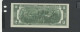 USA - Billet 2 Dollar 1976 NEUF/UNC P.461 §  I 031 - Federal Reserve Notes (1928-...)