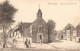 BELGIQUE - Vieux-Liège - Chapelle De Paradis - Carte Postale Ancienne - Liège